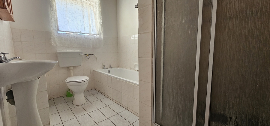 3 Bedroom Property for Sale in Hopefield Western Cape